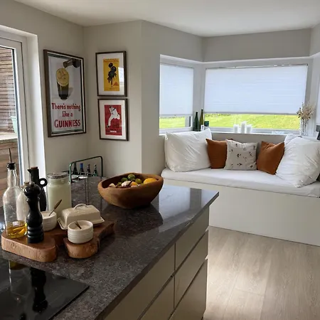 Modern Near Ons 2026 & Appartement *