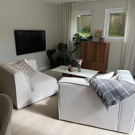 Appartement Modern Near Ons 2026 & Stavanger